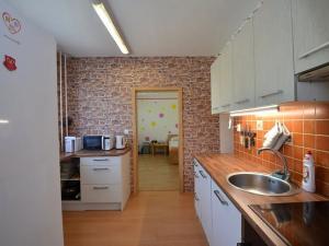 Prodej bytu 3+1, Hlubočky, Na Orátě, 73 m2