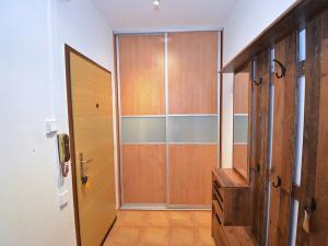 Prodej bytu 3+1, Hlubočky, Na Orátě, 73 m2