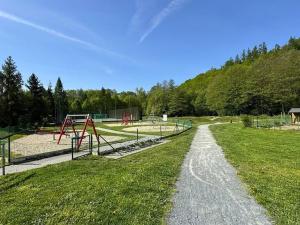 Prodej bytu 3+1, Hlubočky, Na Orátě, 73 m2