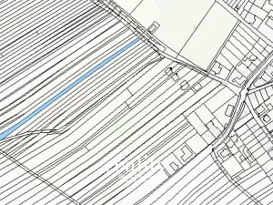 Prodej pozemku, Kuchařovice, 20000 m2