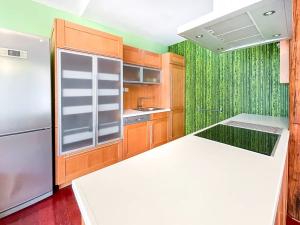 Prodej bytu 4+kk, Praha - Nové Město, Truhlářská, 130 m2