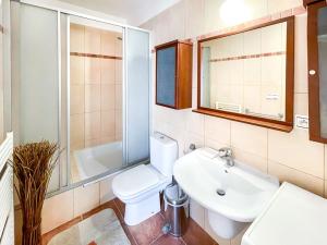 Prodej bytu 4+kk, Praha - Nové Město, Truhlářská, 130 m2