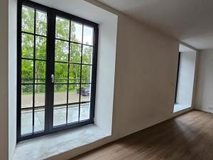 Prodej bytu 2+kk, Jablonec nad Nisou, Krkonošská, 71 m2