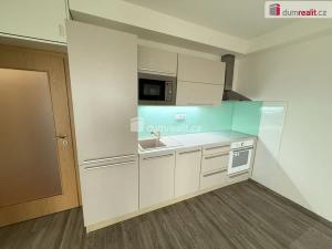 Pronájem bytu 3+kk, Praha - Libeň, Březenská, 70 m2