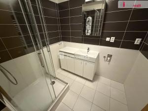 Pronájem bytu 3+kk, Praha - Libeň, Březenská, 70 m2
