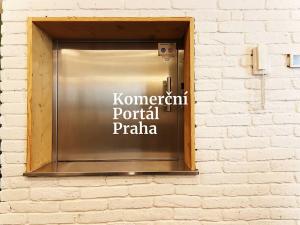 Pronájem restaurace, Praha - Kobylisy, Střelničná, 344 m2