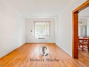 Prodej rodinného domu, Nová Ves pod Pleší, Malostranská, 114 m2