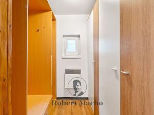 Prodej rodinného domu, Nová Ves pod Pleší, Malostranská, 114 m2