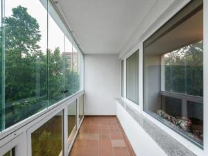 Prodej bytu 3+1, Praha - Čimice, Chvatěrubská, 71 m2