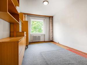 Prodej bytu 3+1, Praha - Čimice, Chvatěrubská, 71 m2