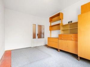 Prodej bytu 3+1, Praha - Čimice, Chvatěrubská, 71 m2