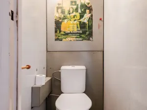 Prodej bytu 3+1, Praha - Čimice, Chvatěrubská, 71 m2