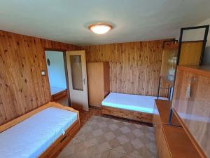 Prodej chaty, Slapy, 72 m2