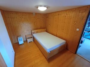 Prodej chaty, Slapy, 72 m2