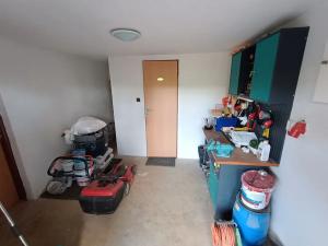 Prodej chaty, Slapy, 72 m2