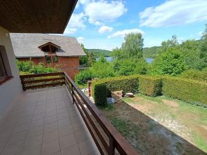 Prodej chaty, Slapy, 72 m2