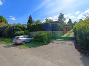 Prodej chaty, Slapy, 72 m2