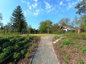 Prodej bytu 4+kk, Babice, K Vile, 146 m2