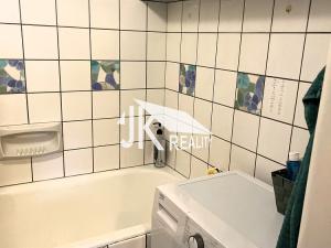 Prodej bytu 3+1, Přerov - Přerov I-Město, Žerotínovo nám., 75 m2