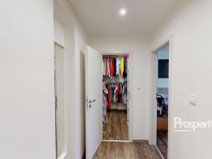 Pronájem bytu 3+1, Kladno, Na vyhaslém, 75 m2