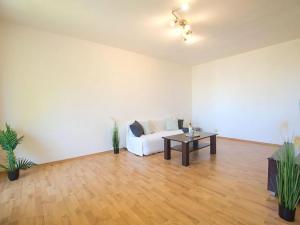 Pronájem bytu 2+kk, Kolín, Rubešova, 52 m2