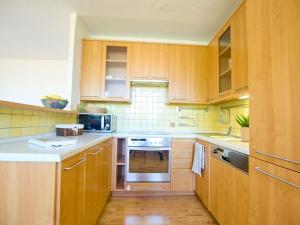 Pronájem bytu 2+kk, Kolín, Rubešova, 52 m2