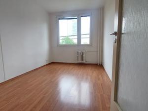 Prodej bytu 2+kk, Praha - Nusle, Plamínkové, 40 m2