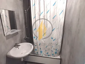 Pronájem bytu 1+1, Turnov, Diamantová, 41 m2