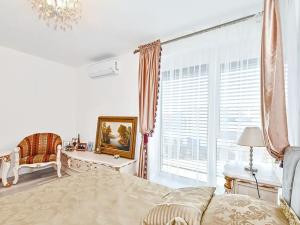 Prodej rodinného domu, Chýně, Premonstrátů, 163 m2
