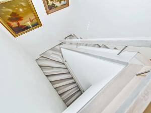 Prodej rodinného domu, Chýně, Premonstrátů, 163 m2