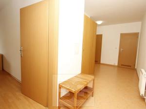 Prodej bytu 3+kk, Praha - Řepy, Skuteckého, 76 m2