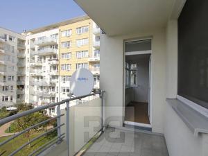 Prodej bytu 3+kk, Praha - Řepy, Skuteckého, 76 m2