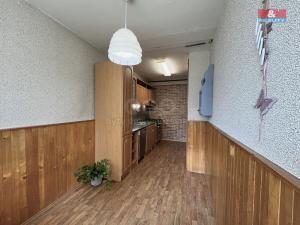 Prodej bytu 3+1, Kolín - Kolín II, Kremličkova, 70 m2