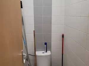 Pronájem obchodního prostoru, Brno, Purkyňova, 39 m2
