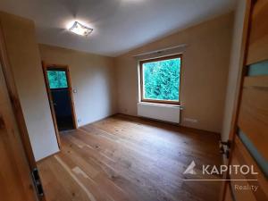 Pronájem rodinného domu, Zdiby, Pod Hájem, 157 m2