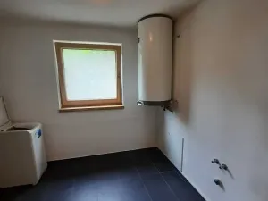 Pronájem rodinného domu, Zdiby, Pod Hájem, 157 m2
