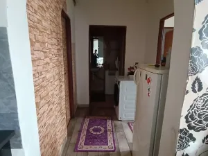 Prodej rodinného domu, Chomutice, 68 m2