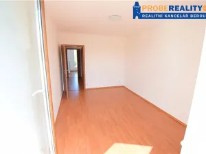 Pronájem rodinného domu, Králův Dvůr, Na Výsluní, 140 m2