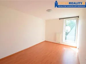 Pronájem rodinného domu, Králův Dvůr, Na Výsluní, 140 m2