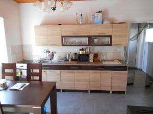 Pronájem rodinného domu, Humpolec, U Kaštanu, 68 m2
