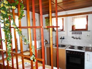 Prodej chaty, Rataje nad Sázavou, 80 m2