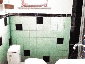 Prodej chaty, Rataje nad Sázavou, 80 m2