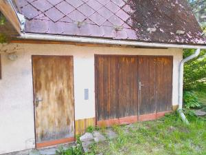 Prodej chaty, Rataje nad Sázavou, 80 m2
