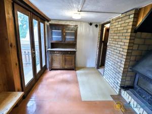 Prodej chaty, Jedovnice, 76 m2