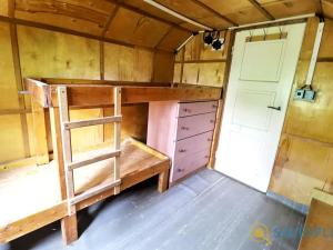 Prodej chaty, Jedovnice, 76 m2