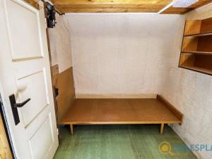 Prodej chaty, Jedovnice, 76 m2