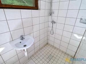 Prodej chaty, Jedovnice, 76 m2