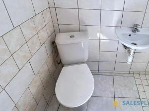 Prodej chaty, Jedovnice, 76 m2