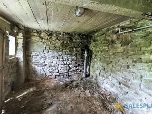 Prodej chaty, Jedovnice, 76 m2