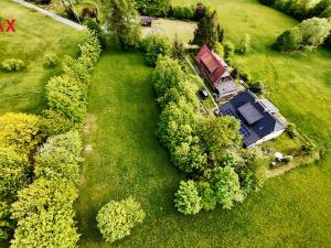 Prodej pozemku, Ostravice, 2671 m2